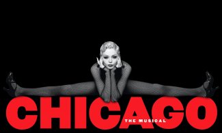 Chicago on Broadway new york, Latest News new york, we love new york