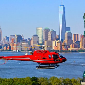 Air and Helicopter Tours new york, Latest News new york, we love new york