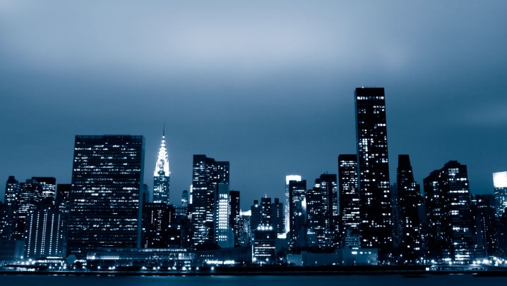 A guide for when you travel to New York City with your family new york, travel to new york