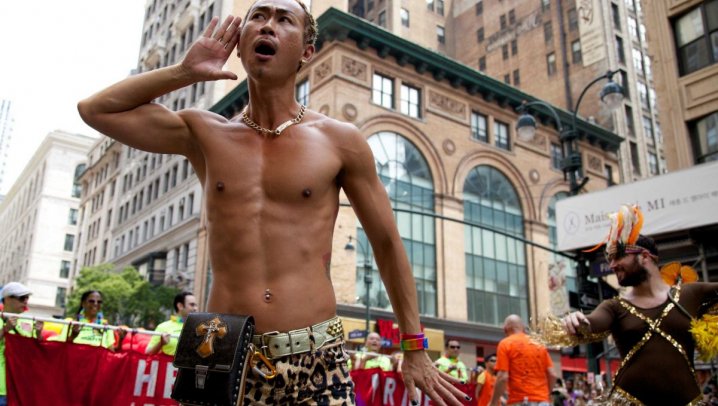 5 tips to enjoy gay pride in NYC and elsewhere new york, travel to new york