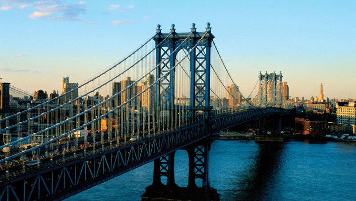 19 signs you're riding you bike like a boss in NYC new york, travel to new york