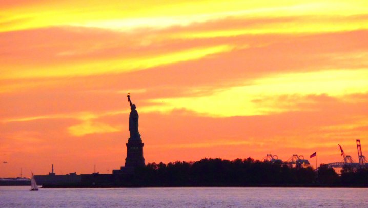 New York City's budget guide new york, travel to new york