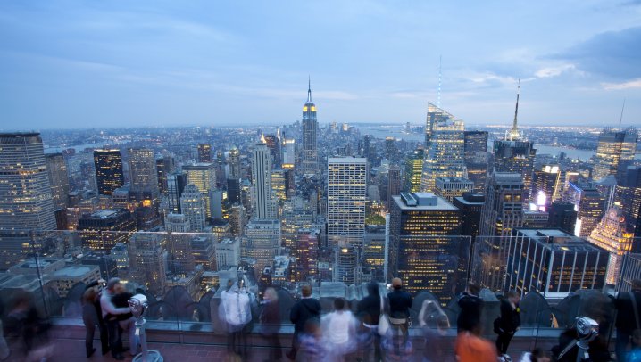 6 NYC attractions when visiting with kids new york, travel to new york