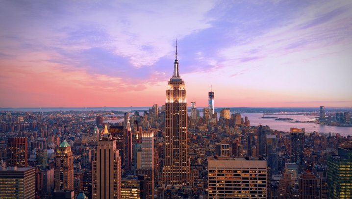 New York City Tours new york, travel to new york