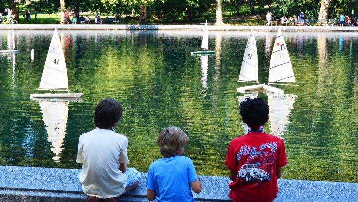 11 things to do for free with your kids in New York City new york, travel to new york